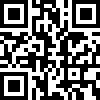 https://mehrnews.com/x35wgC