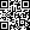 https://mehrnews.com/x38VKb