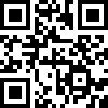 https://mehrnews.com/x33fVF