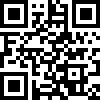 https://mehrnews.com/x383Fh