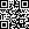 https://mehrnews.com/x394sB