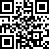 https://mehrnews.com/x39cbF