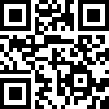 https://mehrnews.com/x39fT8