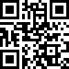 https://mehrnews.com/xXDLh