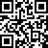 https://mehrnews.com/x35m59