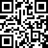https://mehrnews.com/x39QLs