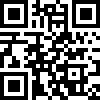https://mehrnews.com/xpB6S