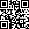 https://mehrnews.com/xV2gT