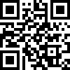 https://mehrnews.com/x3cBRf