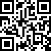 https://mehrnews.com/x32mWw