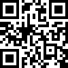 https://mehrnews.com/x39hb3