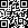 https://mehrnews.com/x32zTD