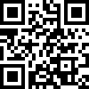 https://mehrnews.com/x39xRg