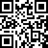 https://mehrnews.com/xp3r5