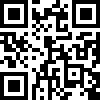 https://mehrnews.com/xYZ6r