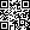 https://mehrnews.com/xYLWp