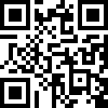 https://mehrnews.com/xYDh5