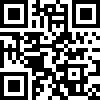 https://mehrnews.com/xQkW7