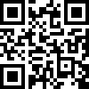 https://mehrnews.com/xSxYw