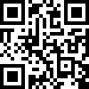 https://mehrnews.com/x35nHq