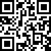 https://mehrnews.com/x37WLQ
