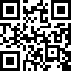 https://mehrnews.com/xWBTf