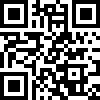 https://mehrnews.com/xGc8S