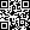 https://mehrnews.com/x38b6Y