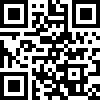 https://mehrnews.com/x39hKn