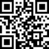 https://mehrnews.com/x3bB7Z
