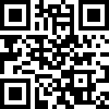 https://mehrnews.com/xVg8c