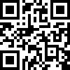 https://mehrnews.com/x37G6f