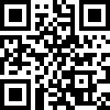 https://mehrnews.com/x38Xh9