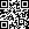 https://mehrnews.com/xVrcS
