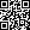 https://mehrnews.com/x3d4ZF