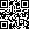 https://mehrnews.com/x37Whq