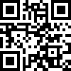 https://mehrnews.com/xR4T3