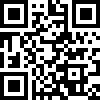 https://mehrnews.com/x3d5Mv