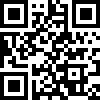 https://mehrnews.com/x3bcXz