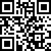 https://mehrnews.com/xW2xv