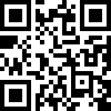 https://mehrnews.com/xwyb9