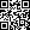 https://mehrnews.com/xZyBt