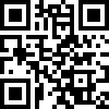 https://mehrnews.com/xVNFt