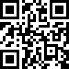 https://mehrnews.com/x38pnQ