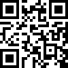 https://mehrnews.com/xXDB2