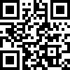 https://mehrnews.com/x3d7VX