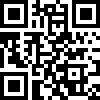 https://mehrnews.com/xSj3F