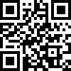 https://mehrnews.com/x3ckxZ