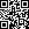 https://mehrnews.com/x3bDQJ