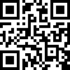 https://mehrnews.com/x37PXK